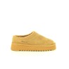 TAMARIS 27300 Camel